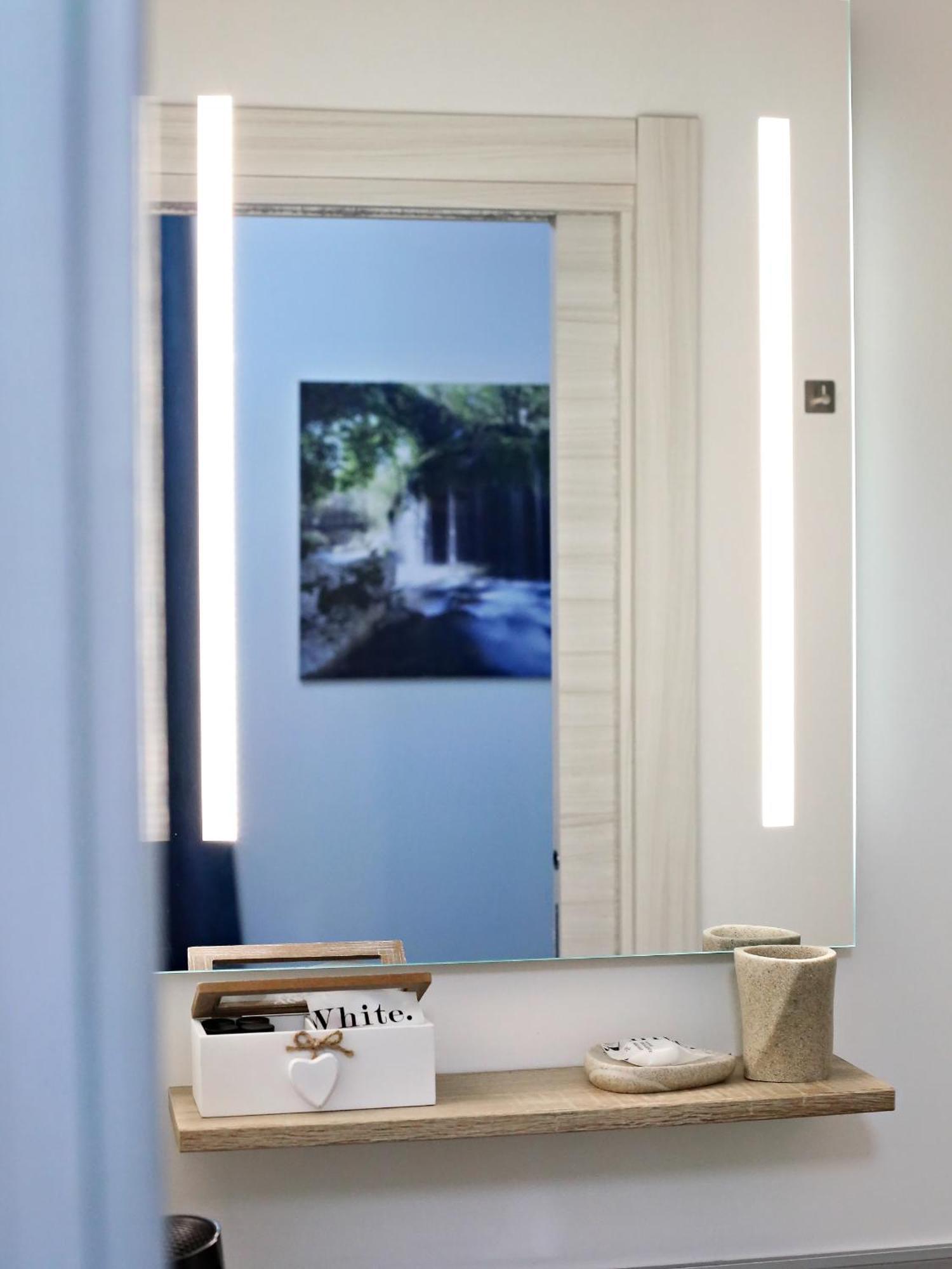 Relais Villa Borghese โรม ภายนอก รูปภาพ