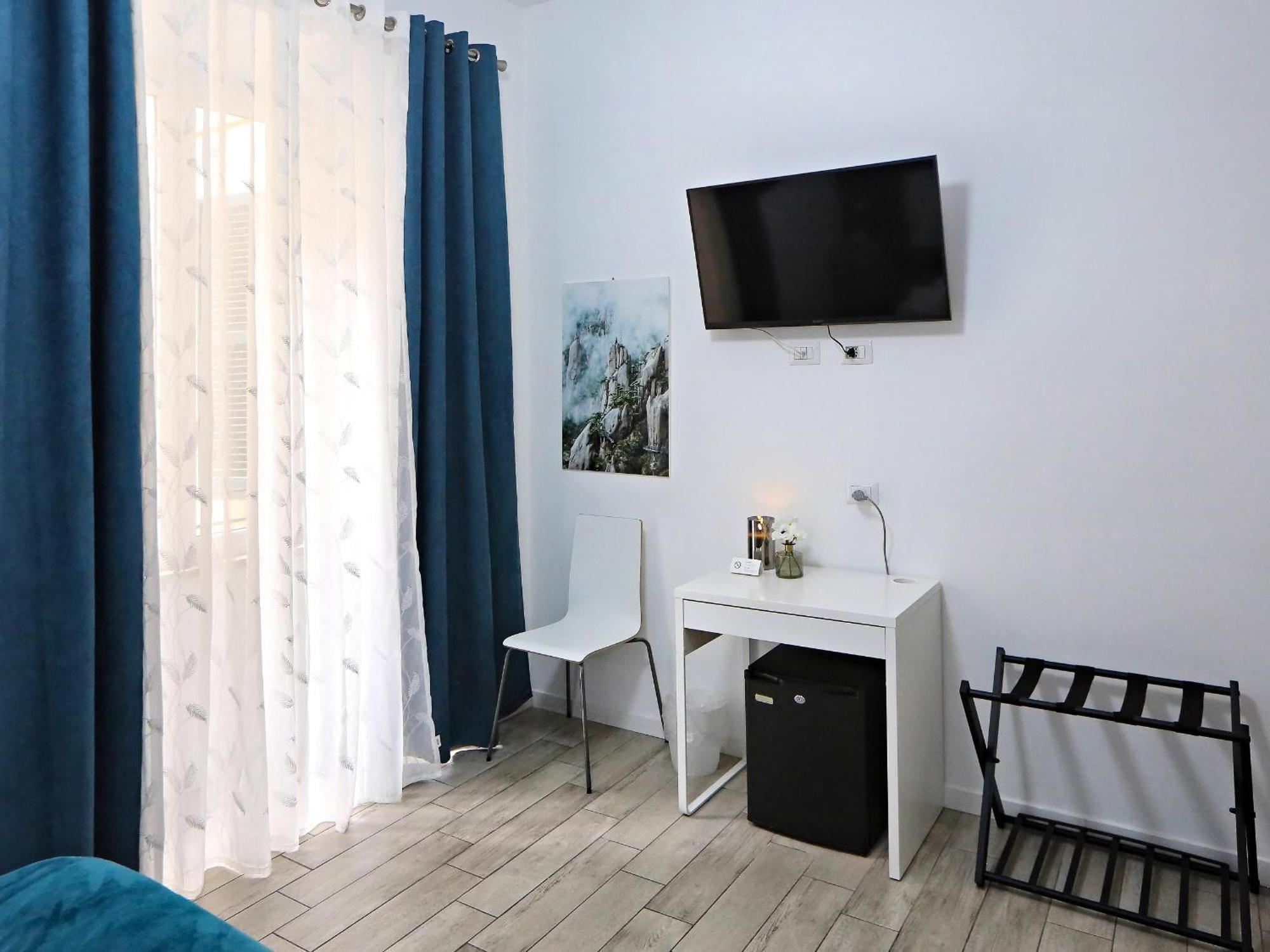 Relais Villa Borghese โรม ภายนอก รูปภาพ