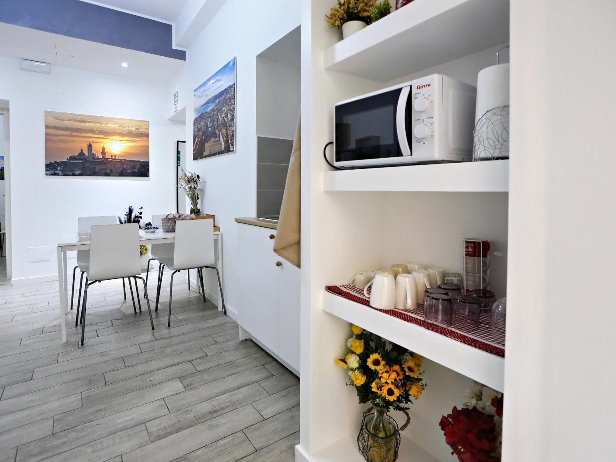 Relais Villa Borghese โรม ภายนอก รูปภาพ