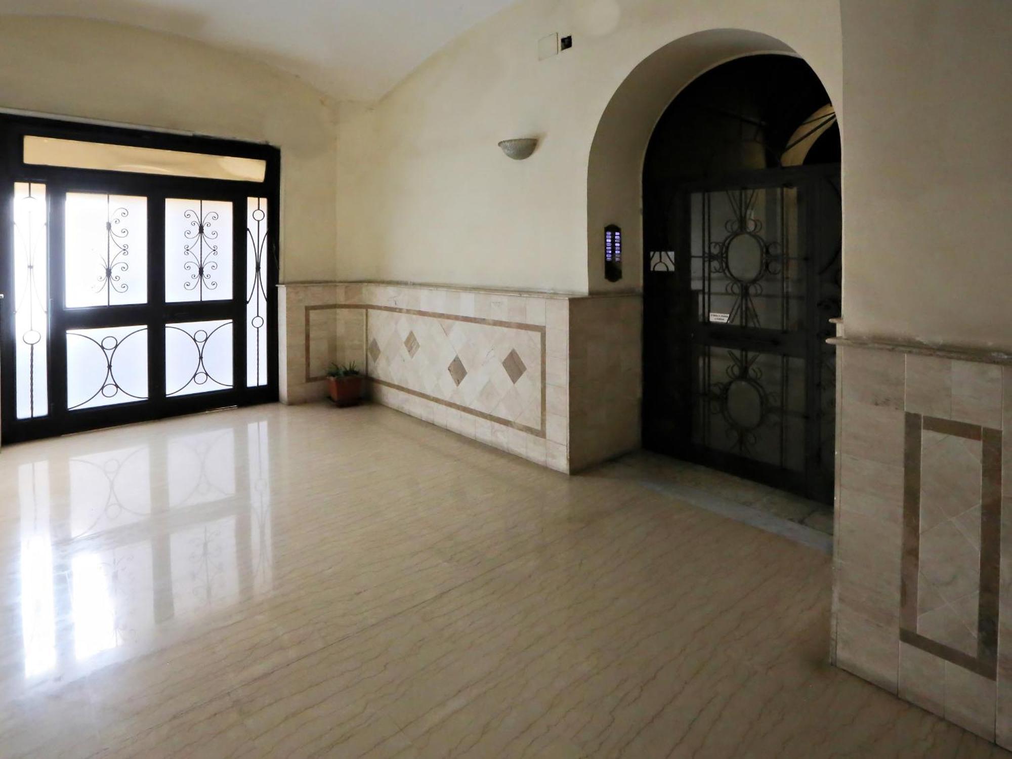 Relais Villa Borghese โรม ภายนอก รูปภาพ