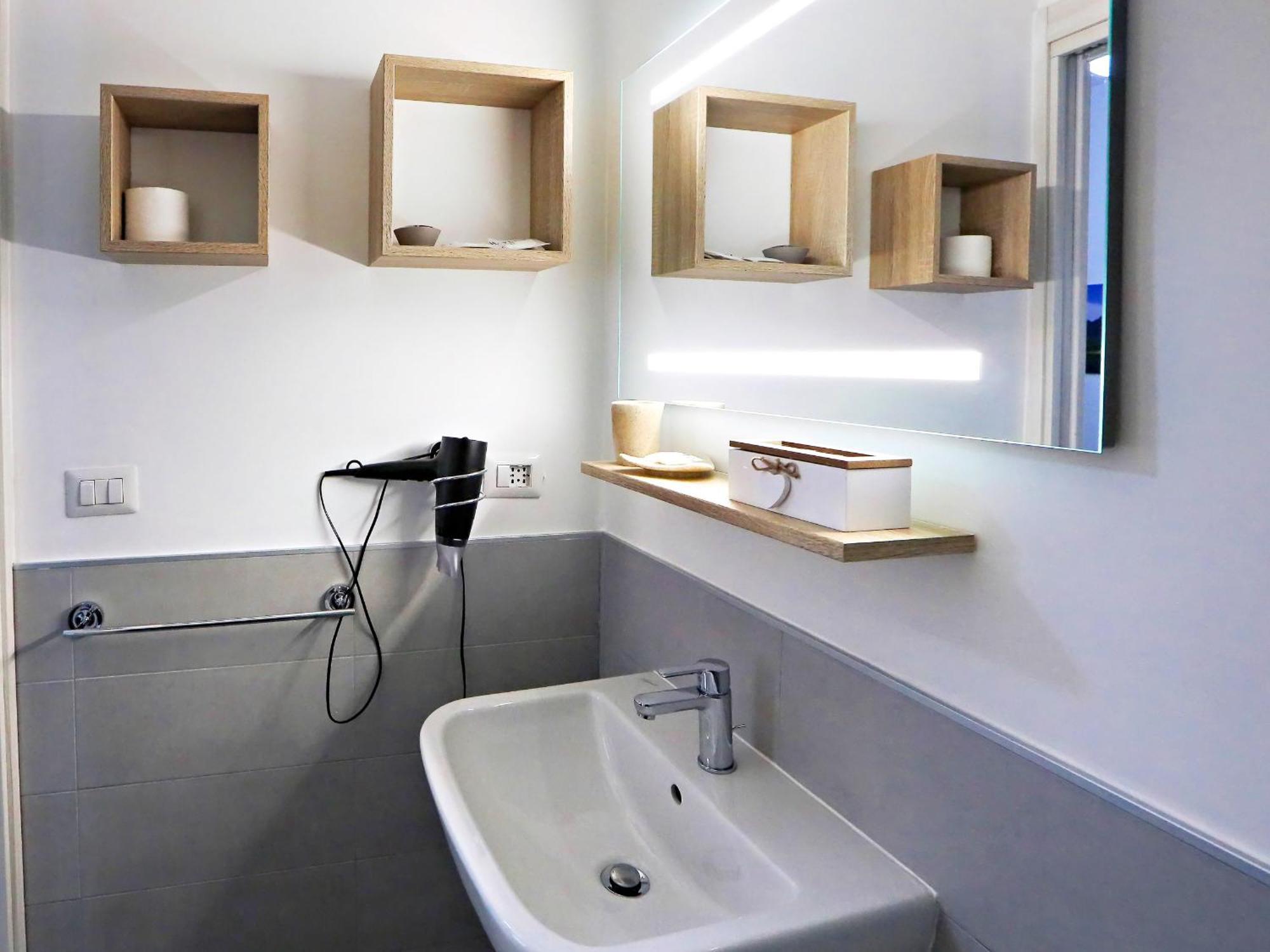 Relais Villa Borghese โรม ภายนอก รูปภาพ