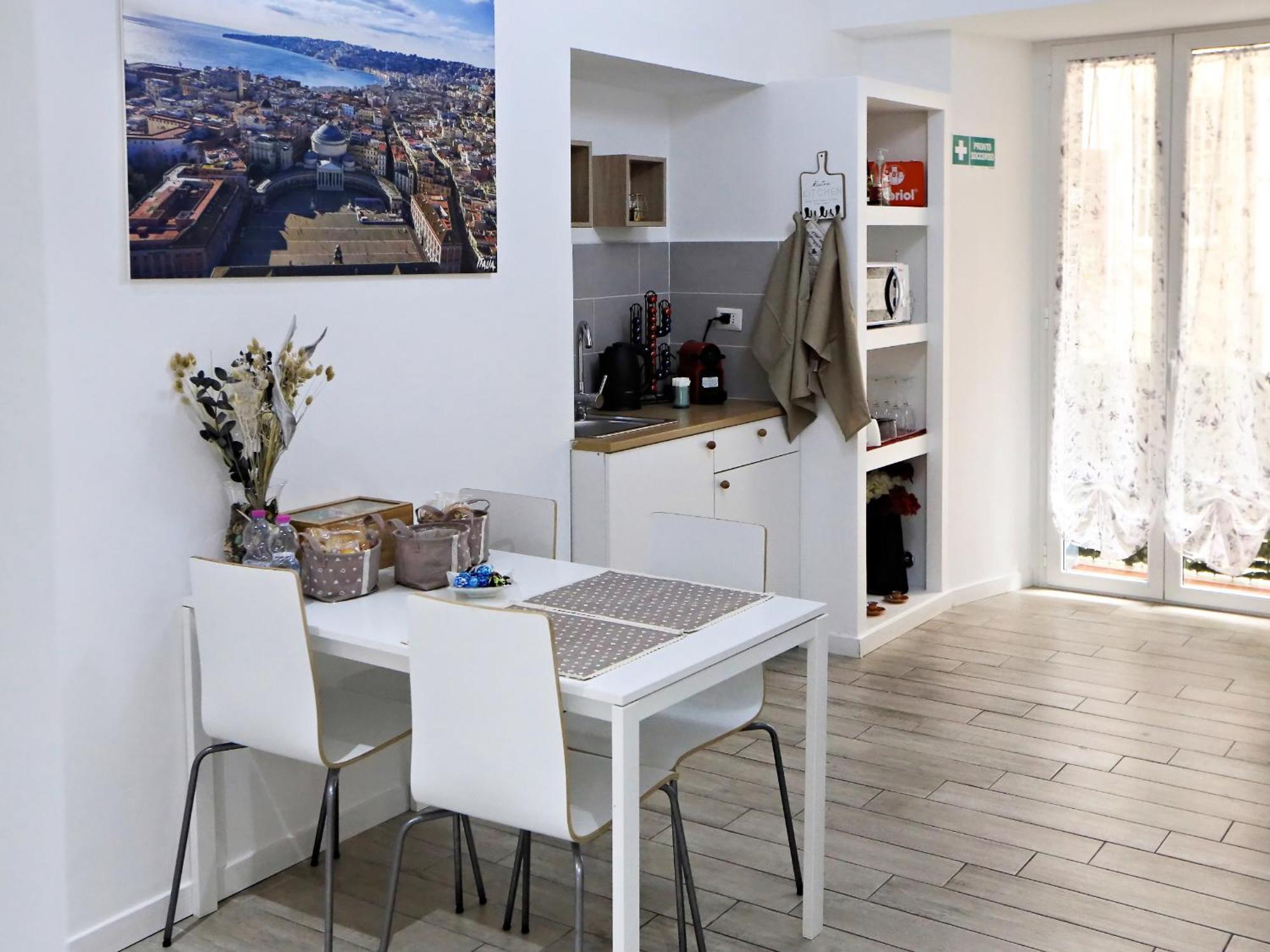 Relais Villa Borghese โรม ภายนอก รูปภาพ