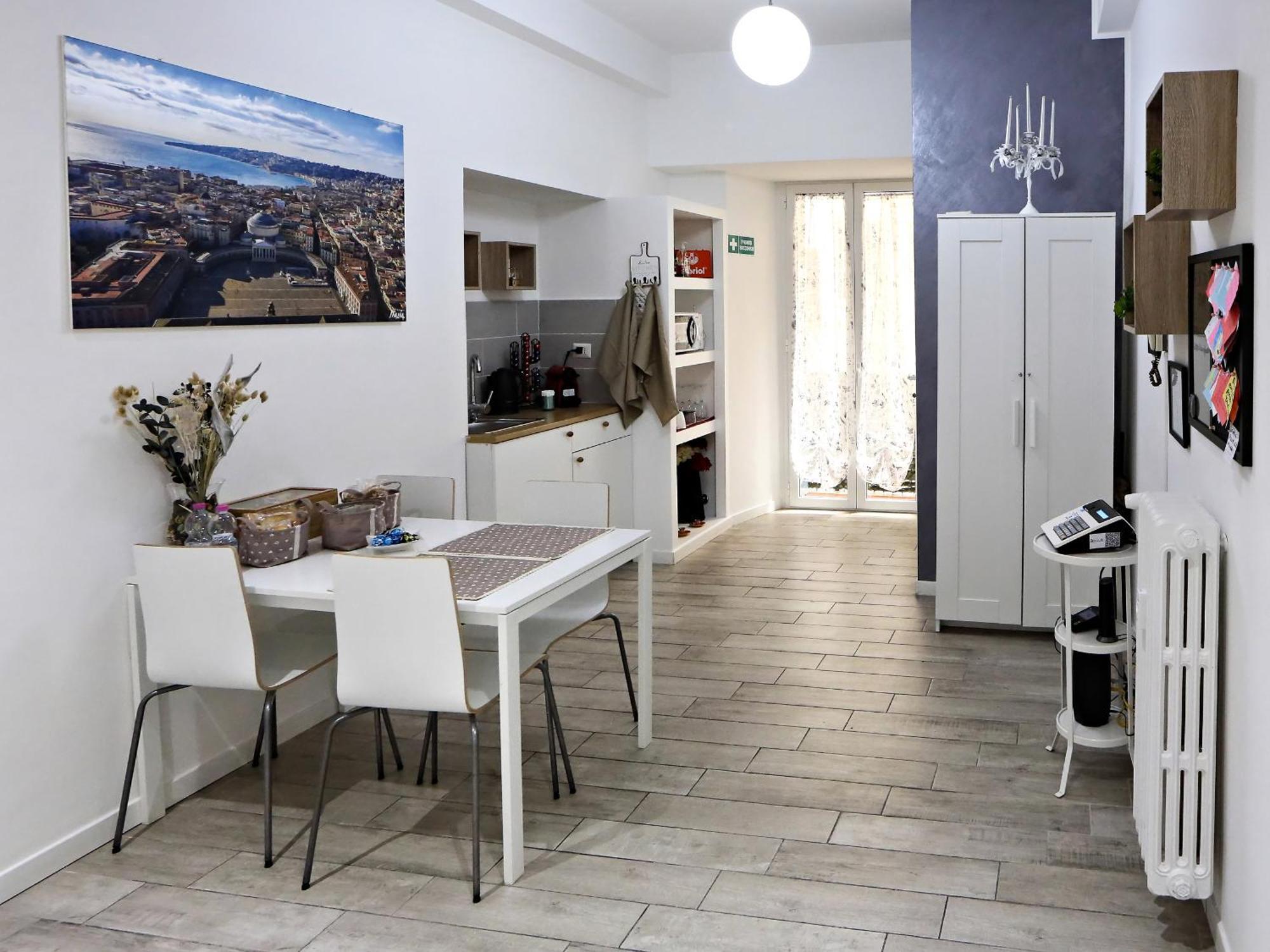Relais Villa Borghese โรม ภายนอก รูปภาพ