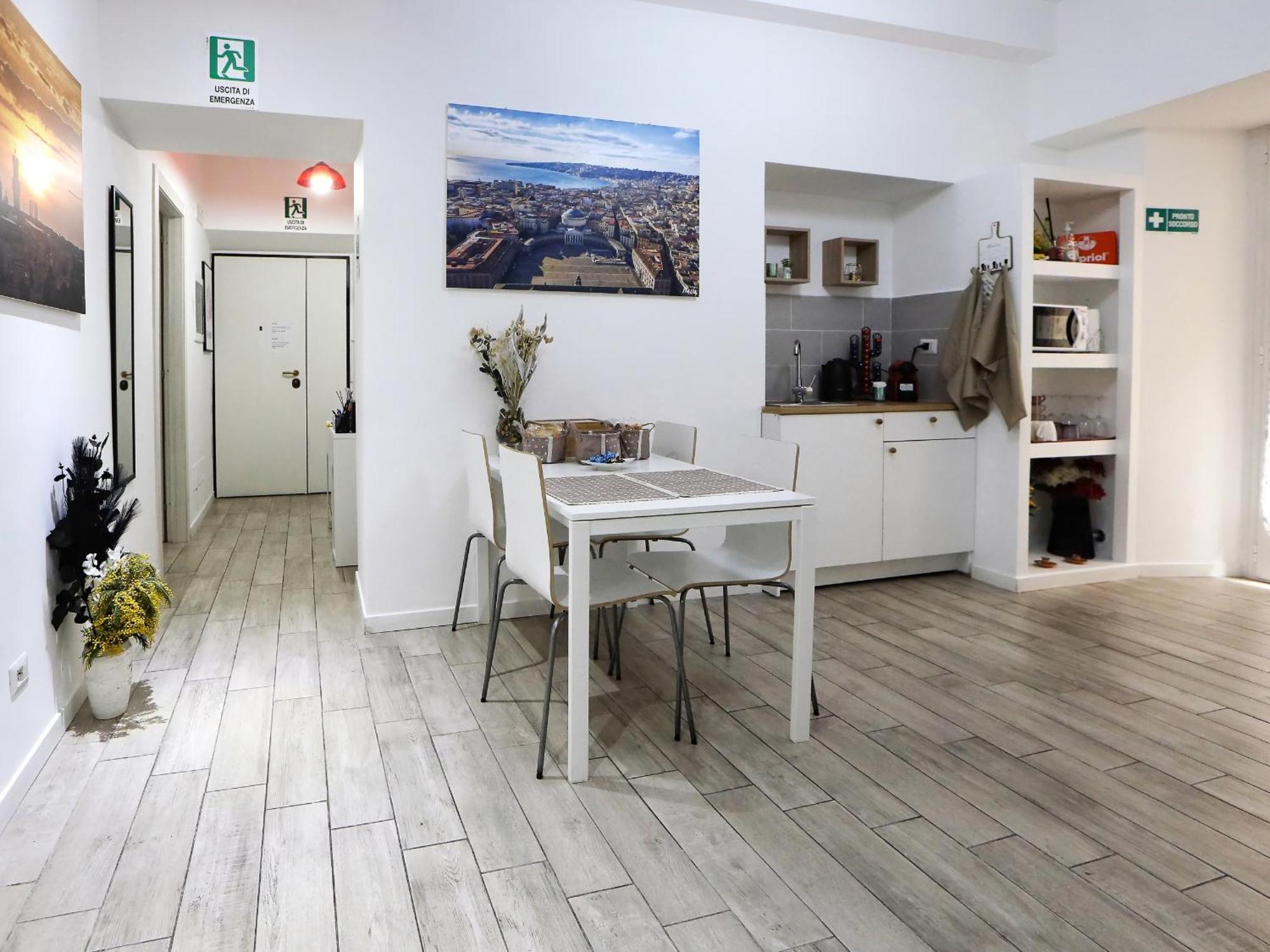 Relais Villa Borghese โรม ภายนอก รูปภาพ