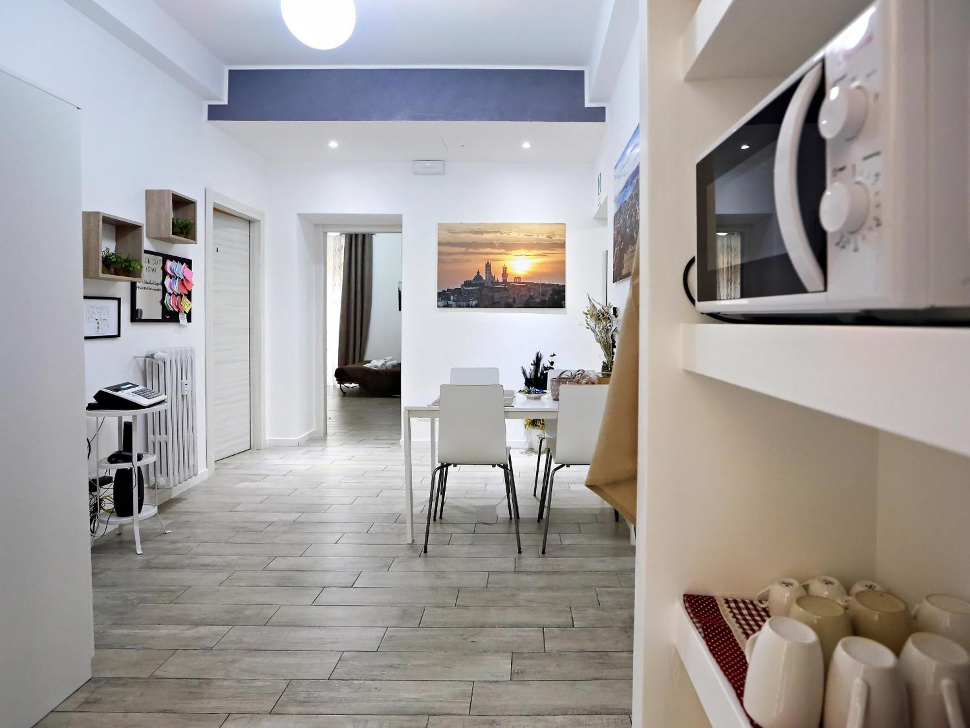 Relais Villa Borghese โรม ภายนอก รูปภาพ