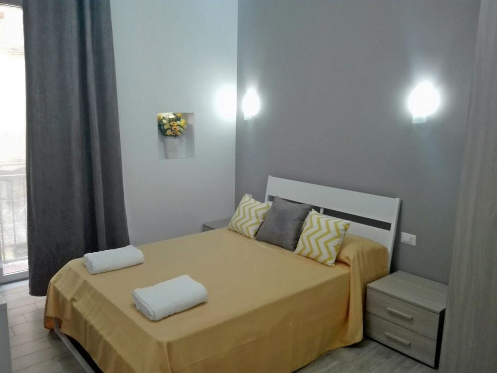 Relais Villa Borghese โรม ภายนอก รูปภาพ