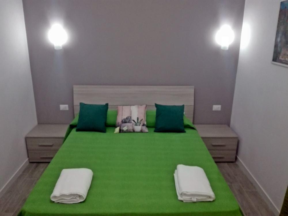 Relais Villa Borghese โรม ภายนอก รูปภาพ
