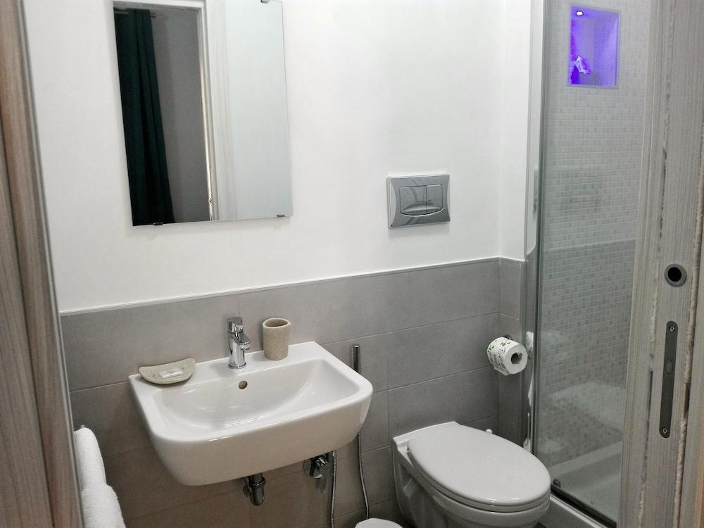 Relais Villa Borghese โรม ภายนอก รูปภาพ